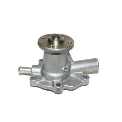 Water Pump Kubota (Version 1) 1