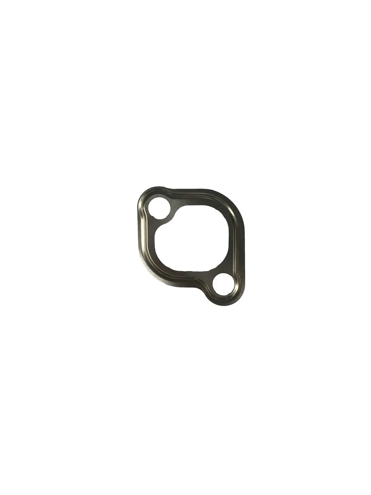 Exhaust Gasket Lombardini 502 1