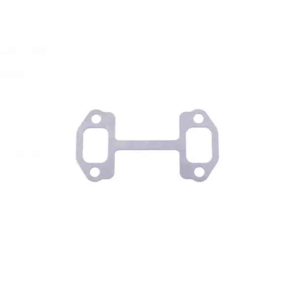 Exhaust Manifold Gasket Yanmar Original Part 1