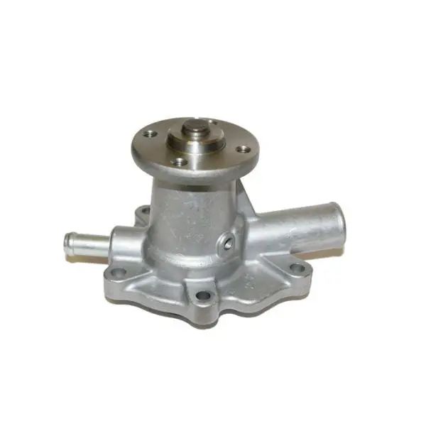 Water Pump Aixam Kubota (Version 2) 1