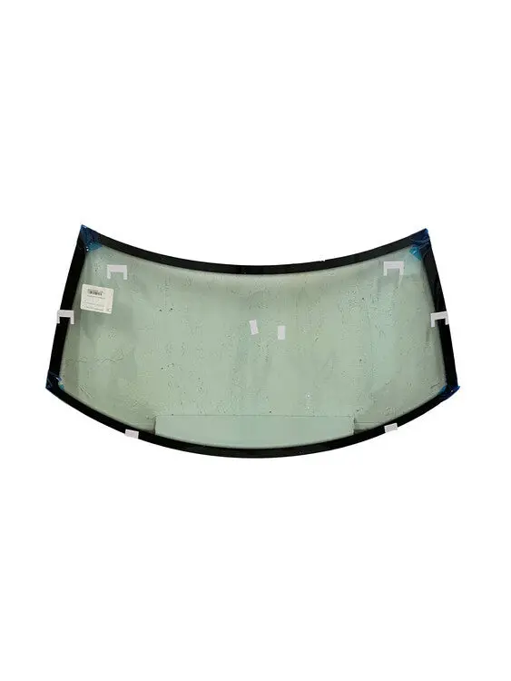 Windshield Chatenet Ch26 1
