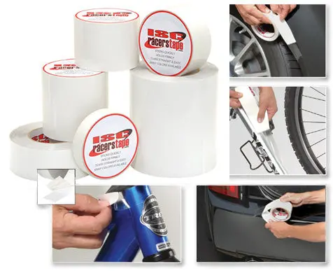 Surface Protection Tape / Helicopter Tape (1" X 30') 1