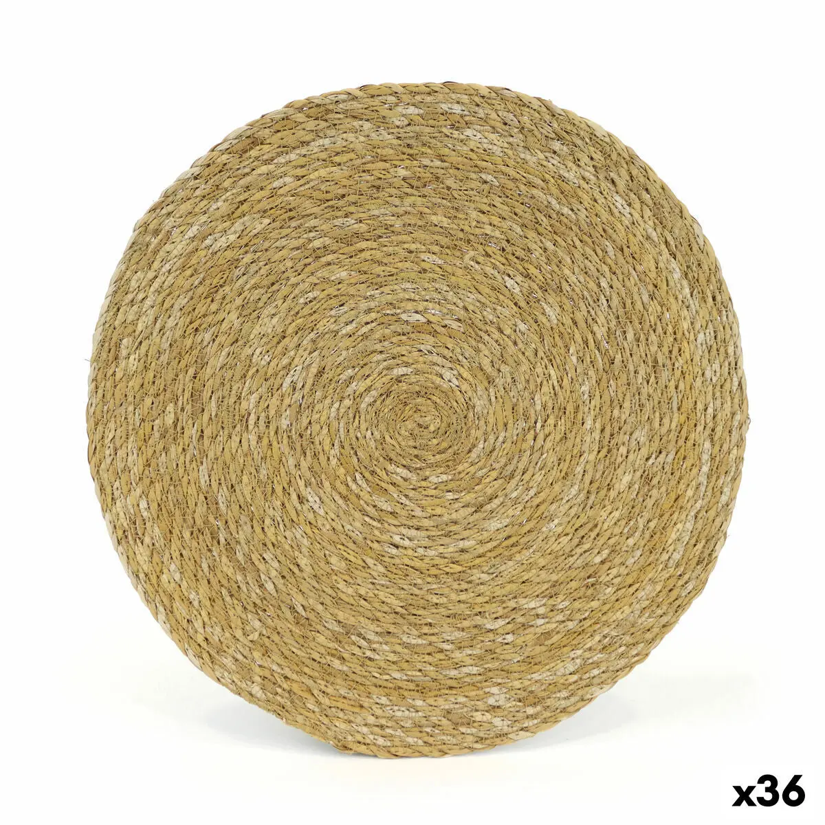 Table Mat Privilege 40 Cm (36 Units) 1