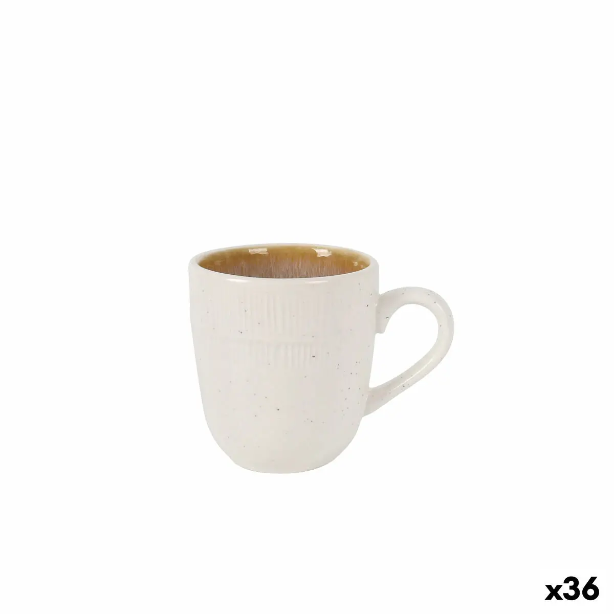 Mug La Mediterránea Calobra 100 Ml (36 Units) 1