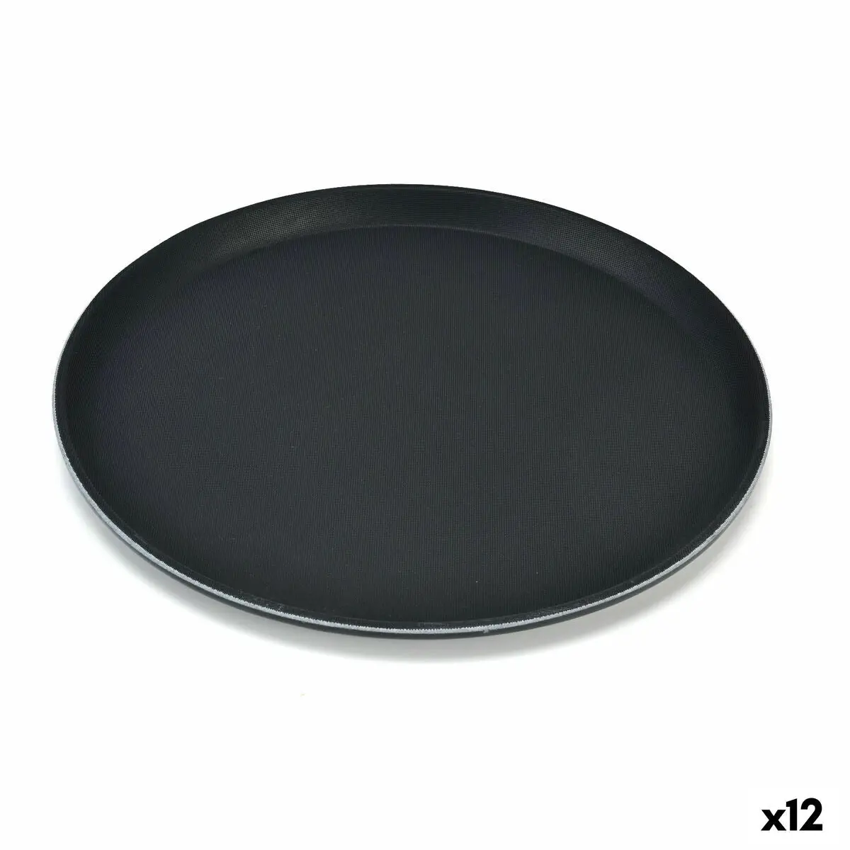 Tray Quttin 40,5 X 2,2 Cm (12 Units) 1