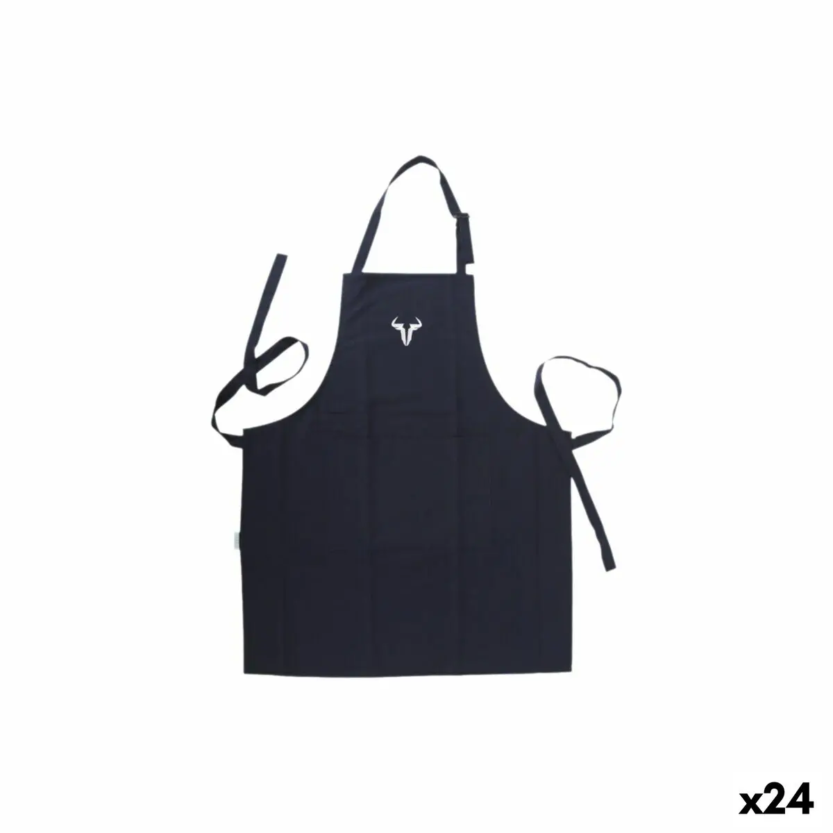 Apron Quttin (24 Units) 1