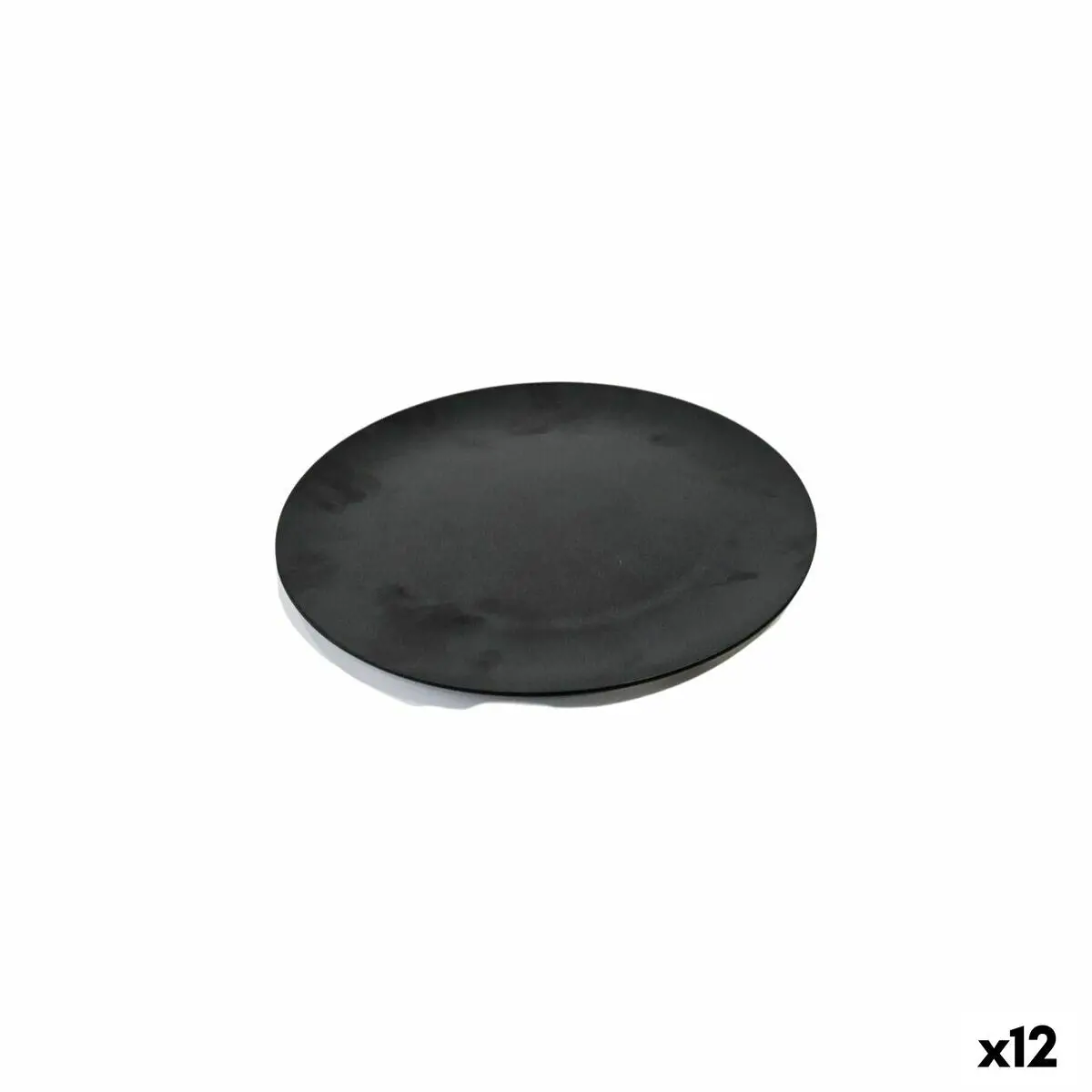 Tray La Mediterránea 25 X 15 X 2 Cm (12 Units) 1