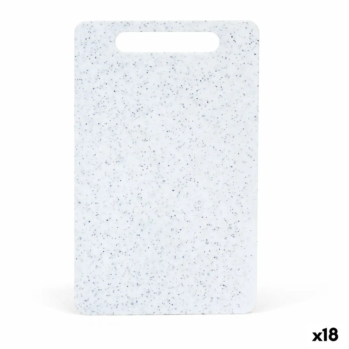 Cutting Board Quttin (18 Units) 1