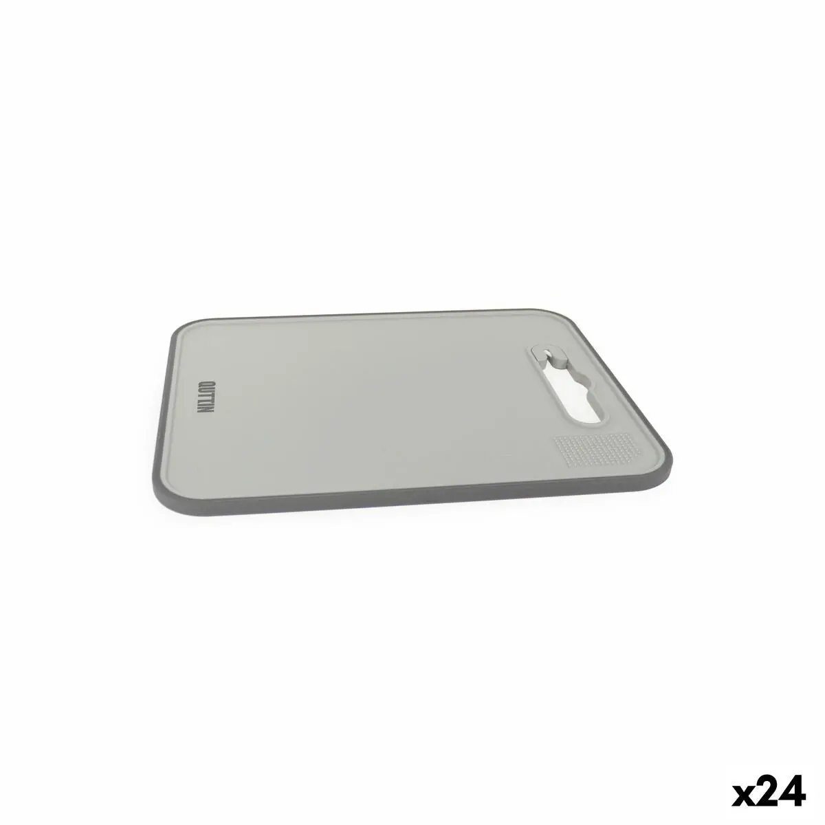 Cutting Board Quttin (24 Units) 1