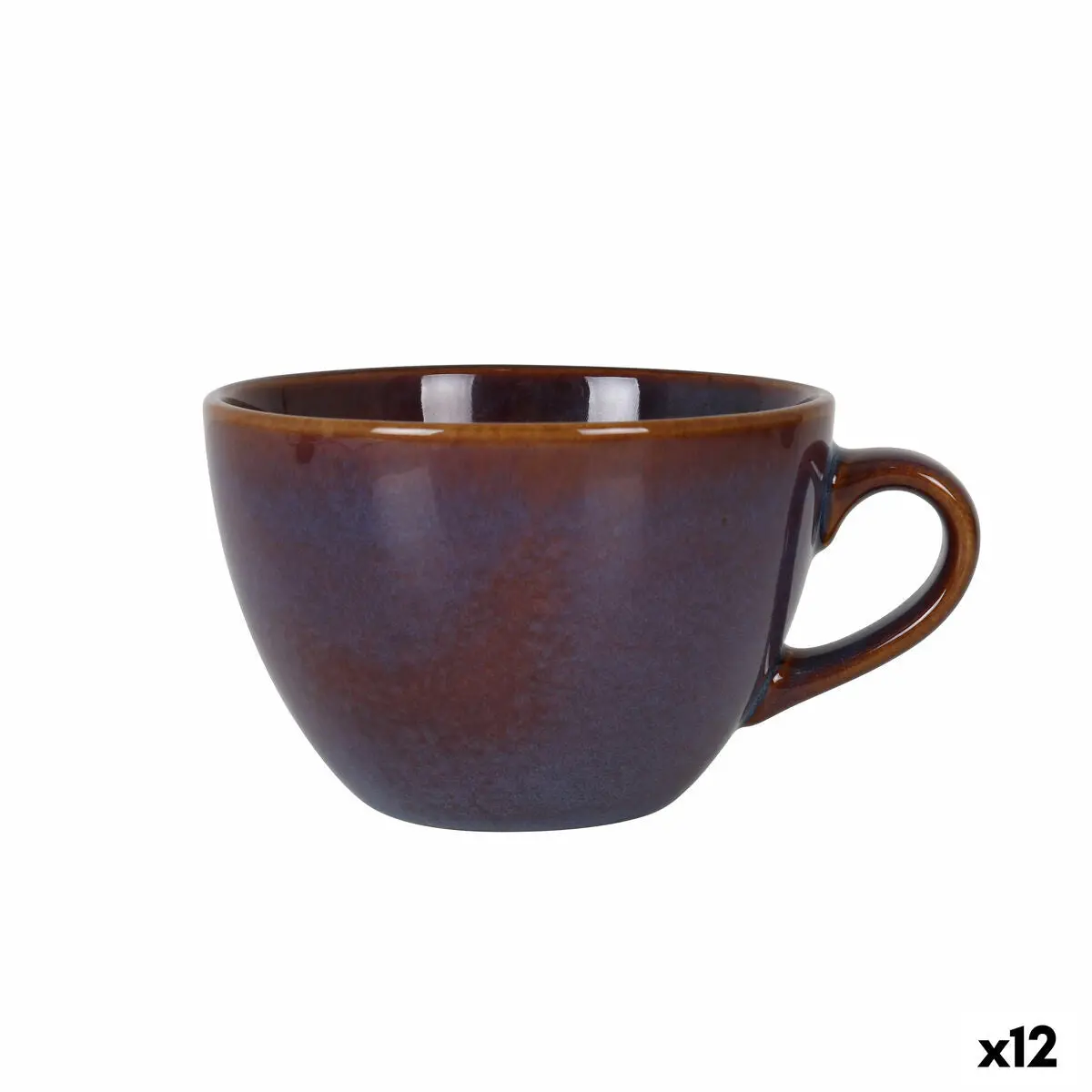 Cup Santa Clara Bayona 450 Ml (12 Units) 1