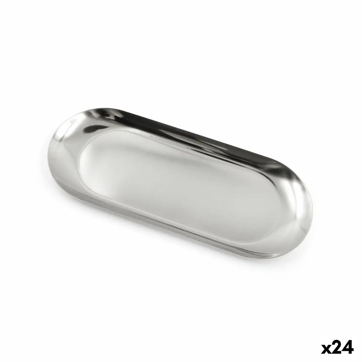 Tray My Bar (24 Units) 1