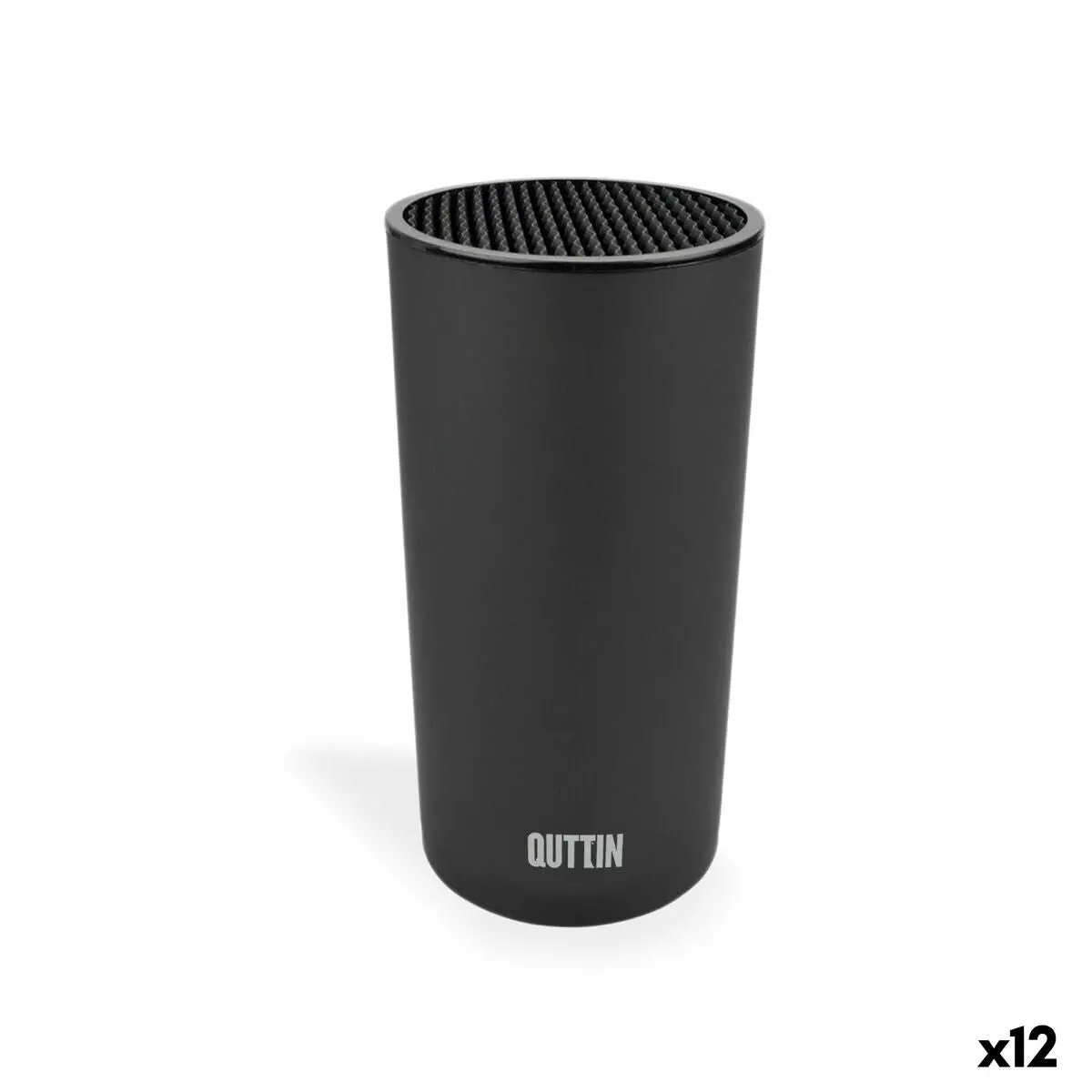 Knife Holder Quttin 1