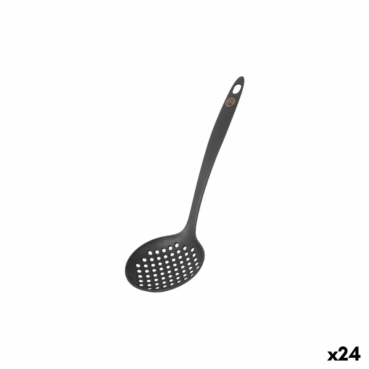 Skimmer Masterchef (24 Units) 1