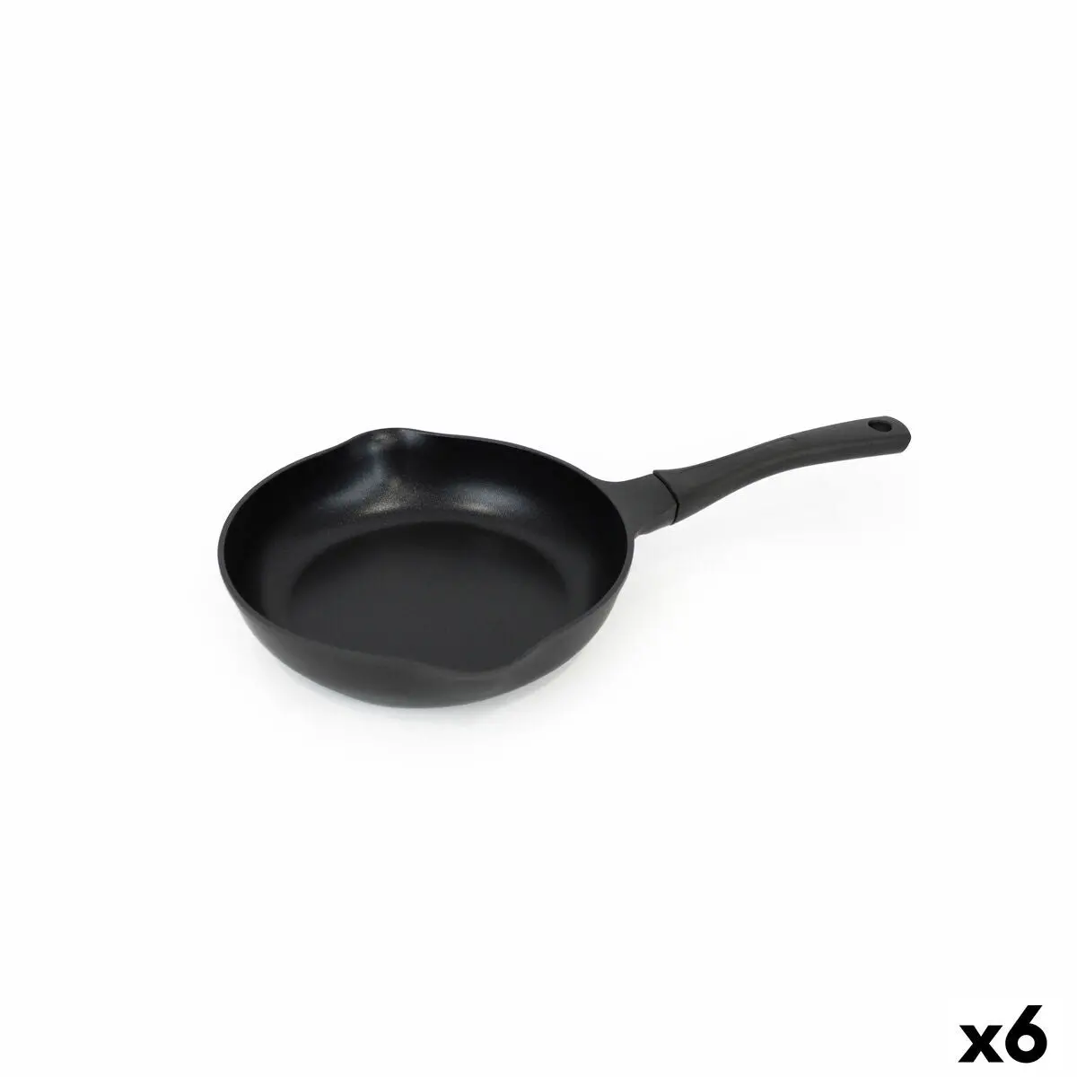 Pan Quttin Aluminium (6 Units) 1