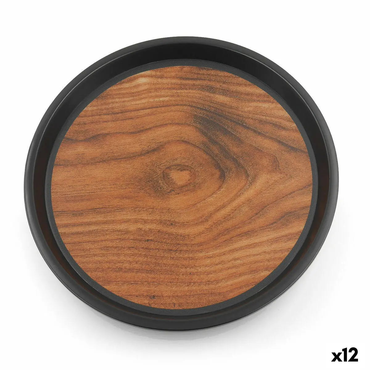 Tray My Bar 41 X 2,3 Cm (12 Units) 1