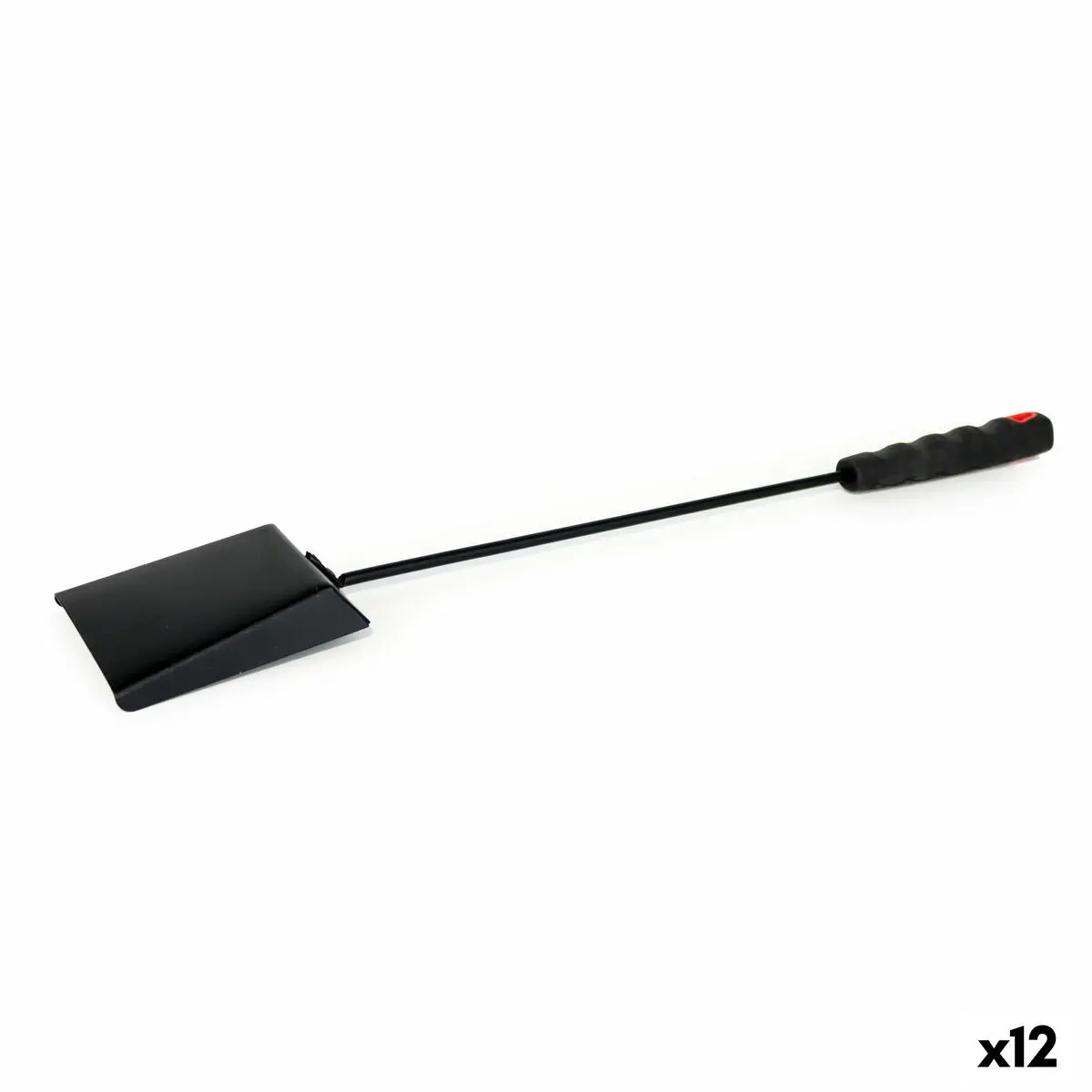 Dustpan Algon (12 Units) 1