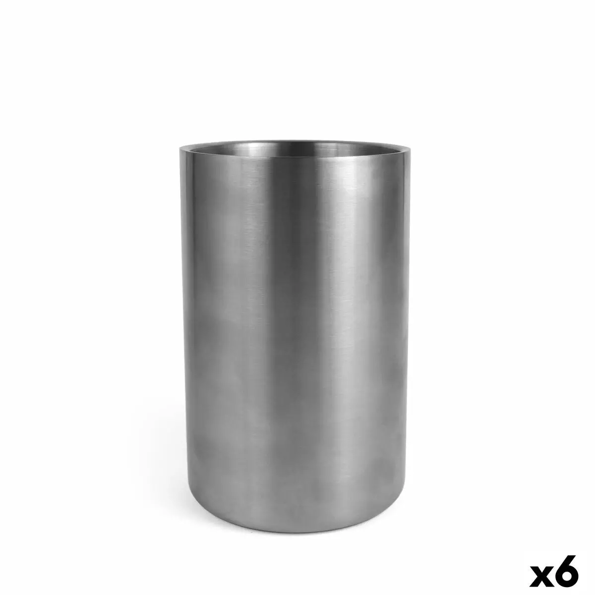 Bottle Cooler My Bar 1,6 L (6 Units) 1