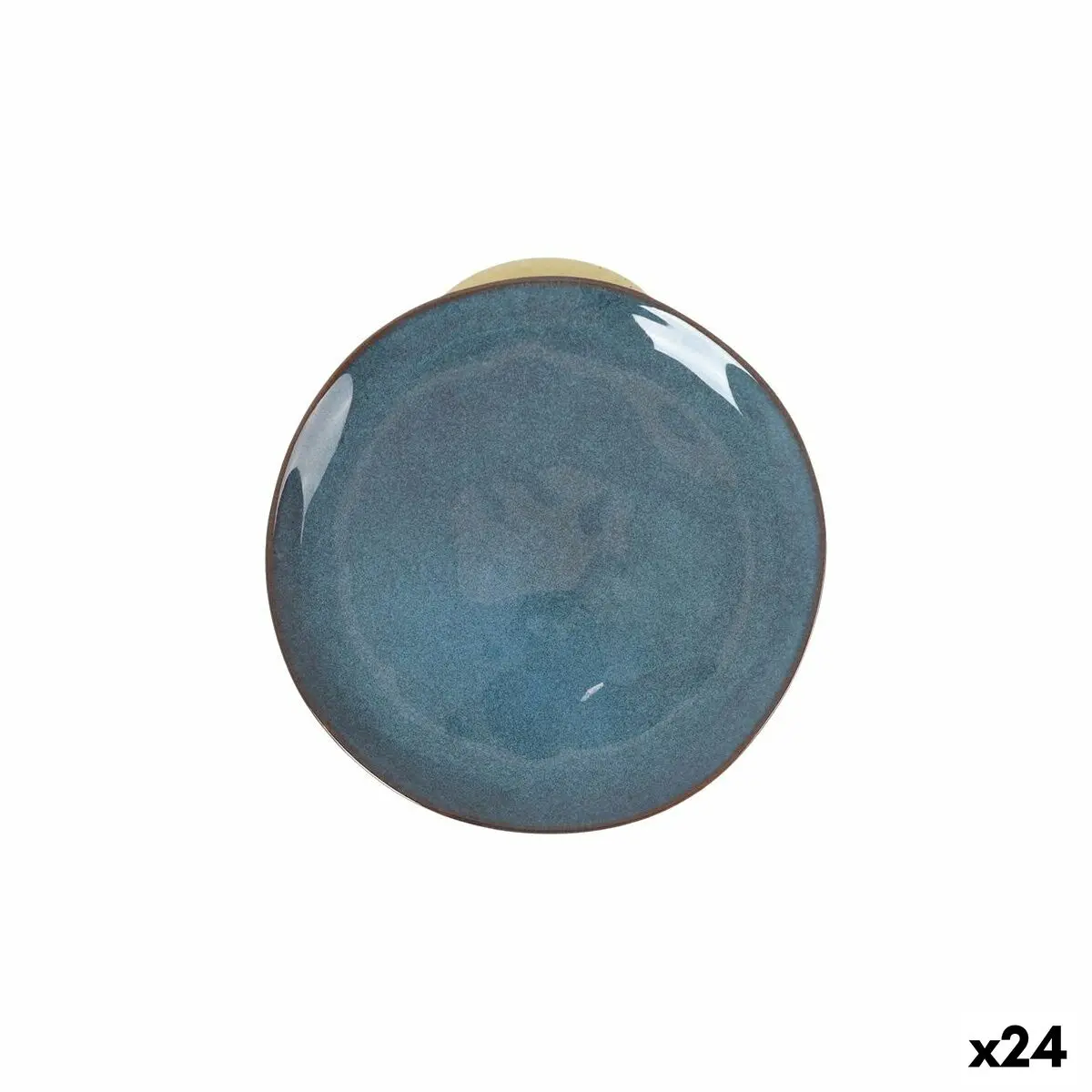 Flat Plate La Mediterránea Morell (24 Units) 1