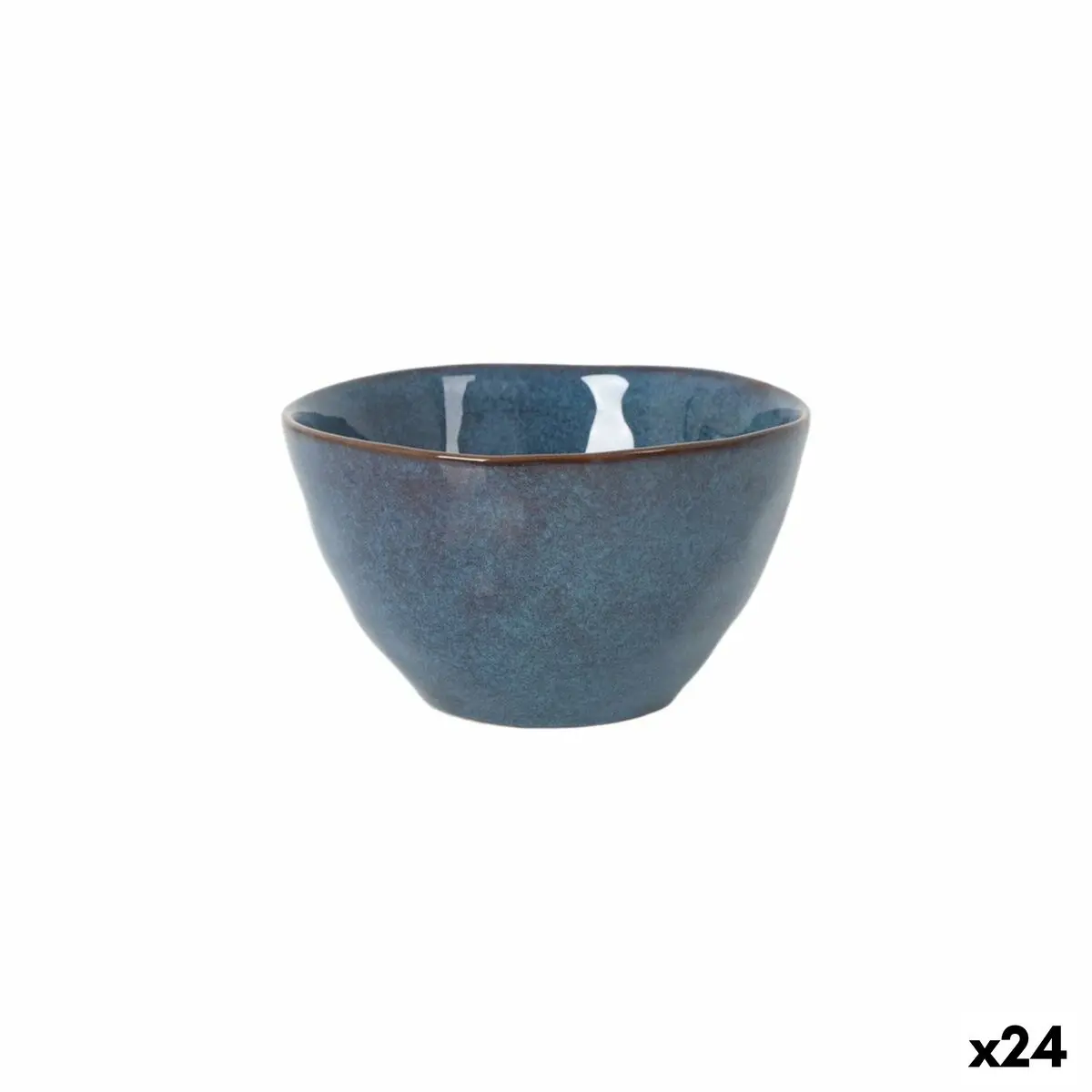 Bowl La Mediterránea Morell 625 Ml (24 Units) 1