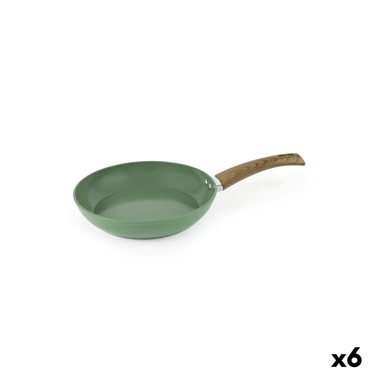 Pan Quttin (6 Units) 1