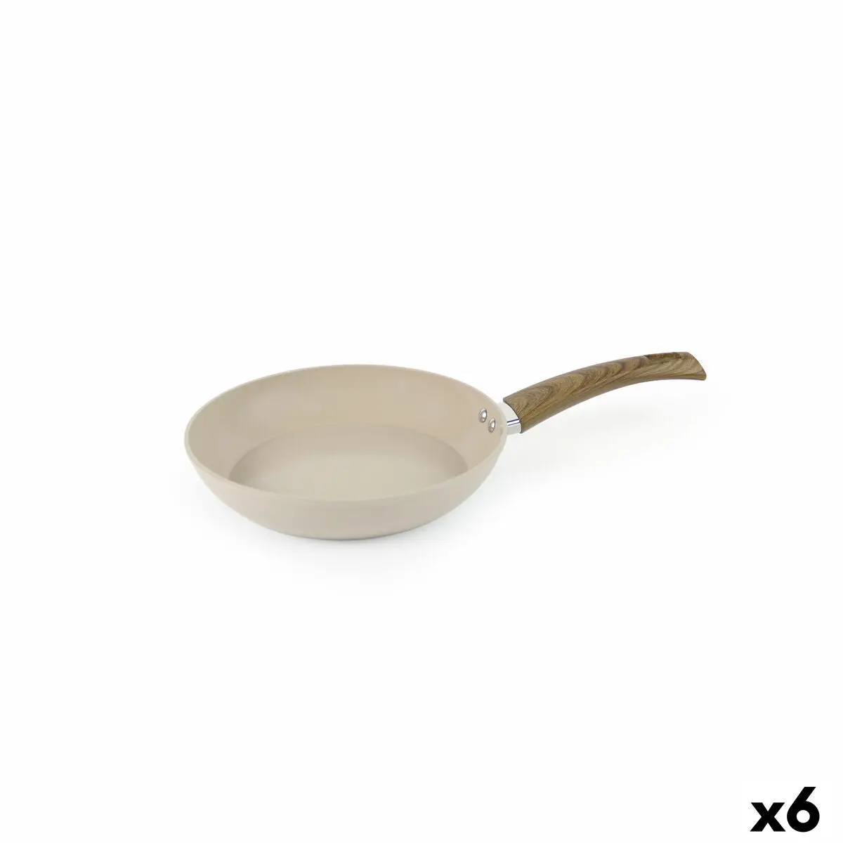 Pan Quttin (6 Units) 1