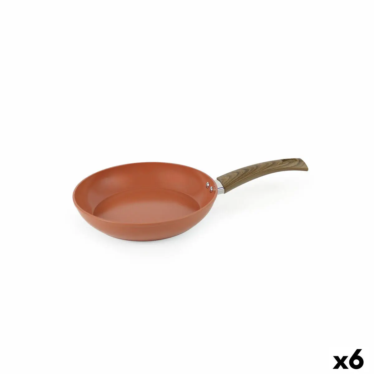 Pan Quttin (6 Units) 1
