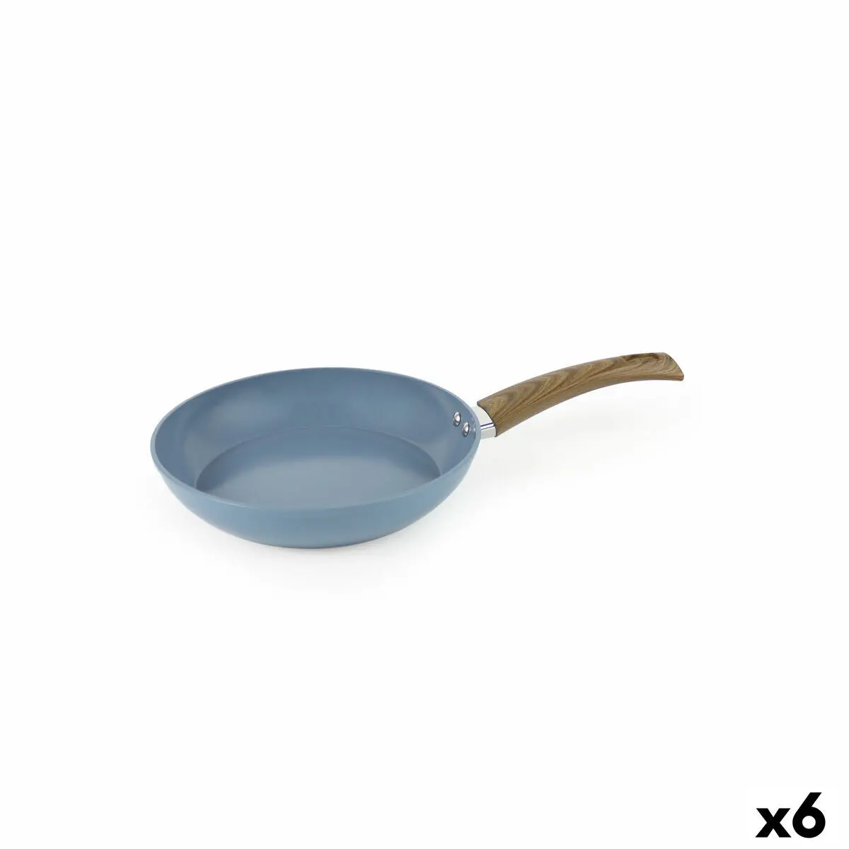 Pan Quttin (6 Units) 1