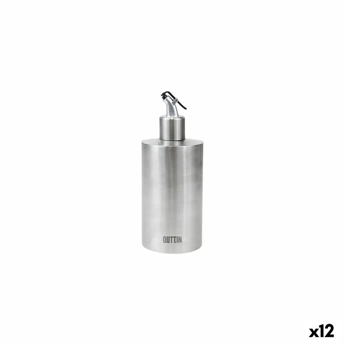 Cruet Quttin (12 Units) 1