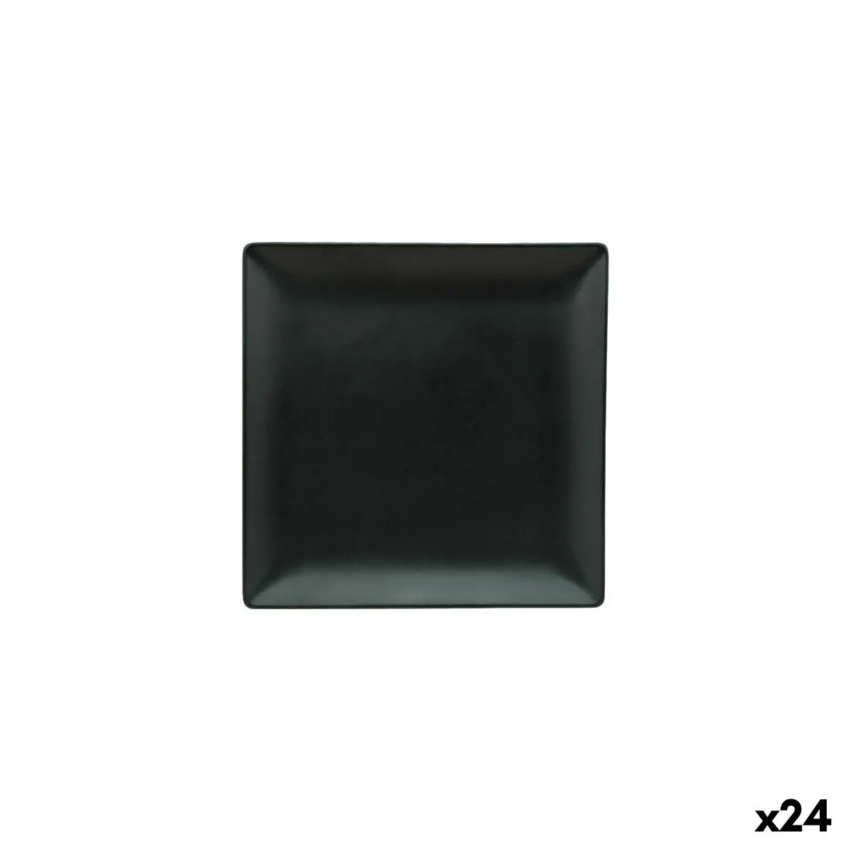 Tray La Mediterránea (24 Units) 1