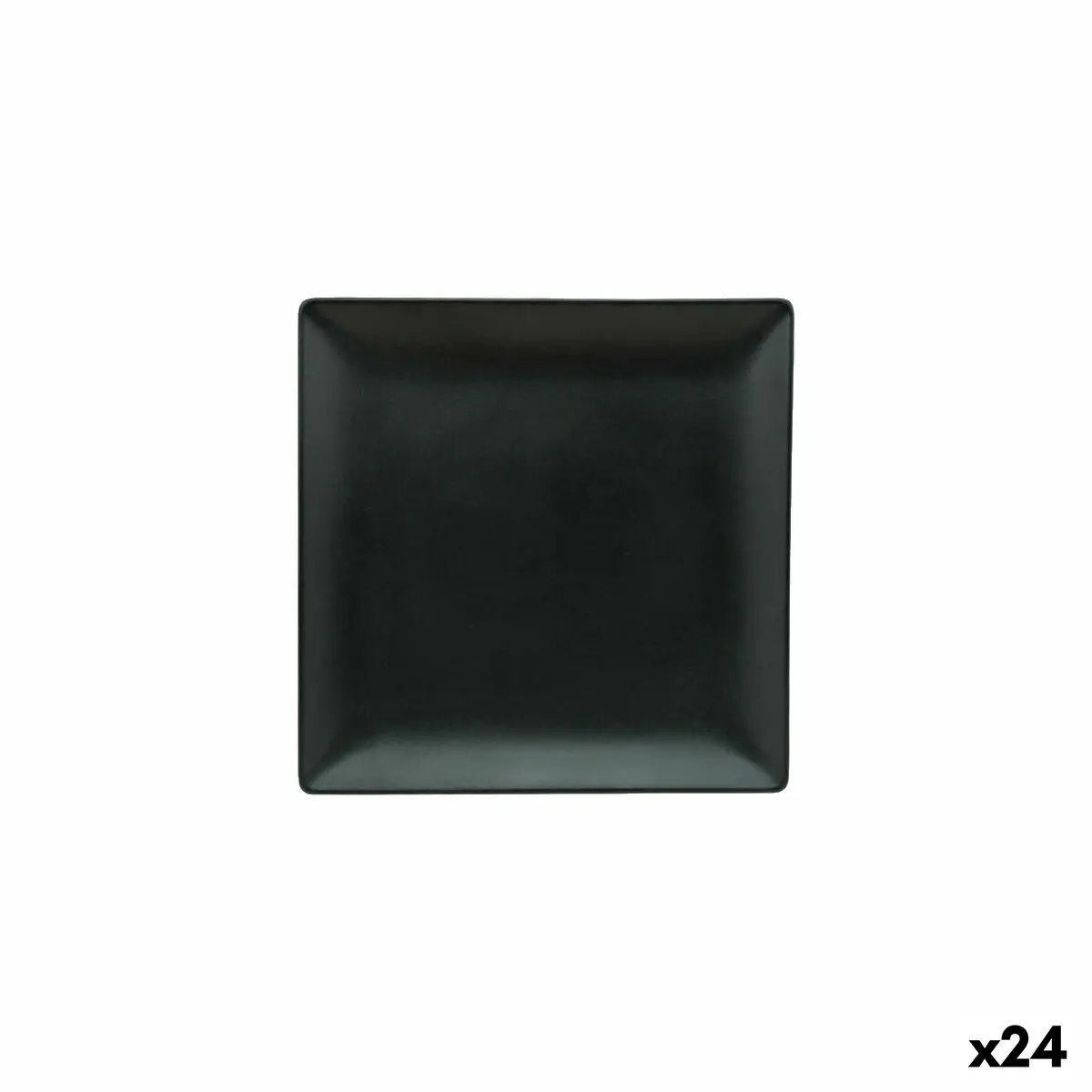 Tray La Mediterránea (24 Units) 1