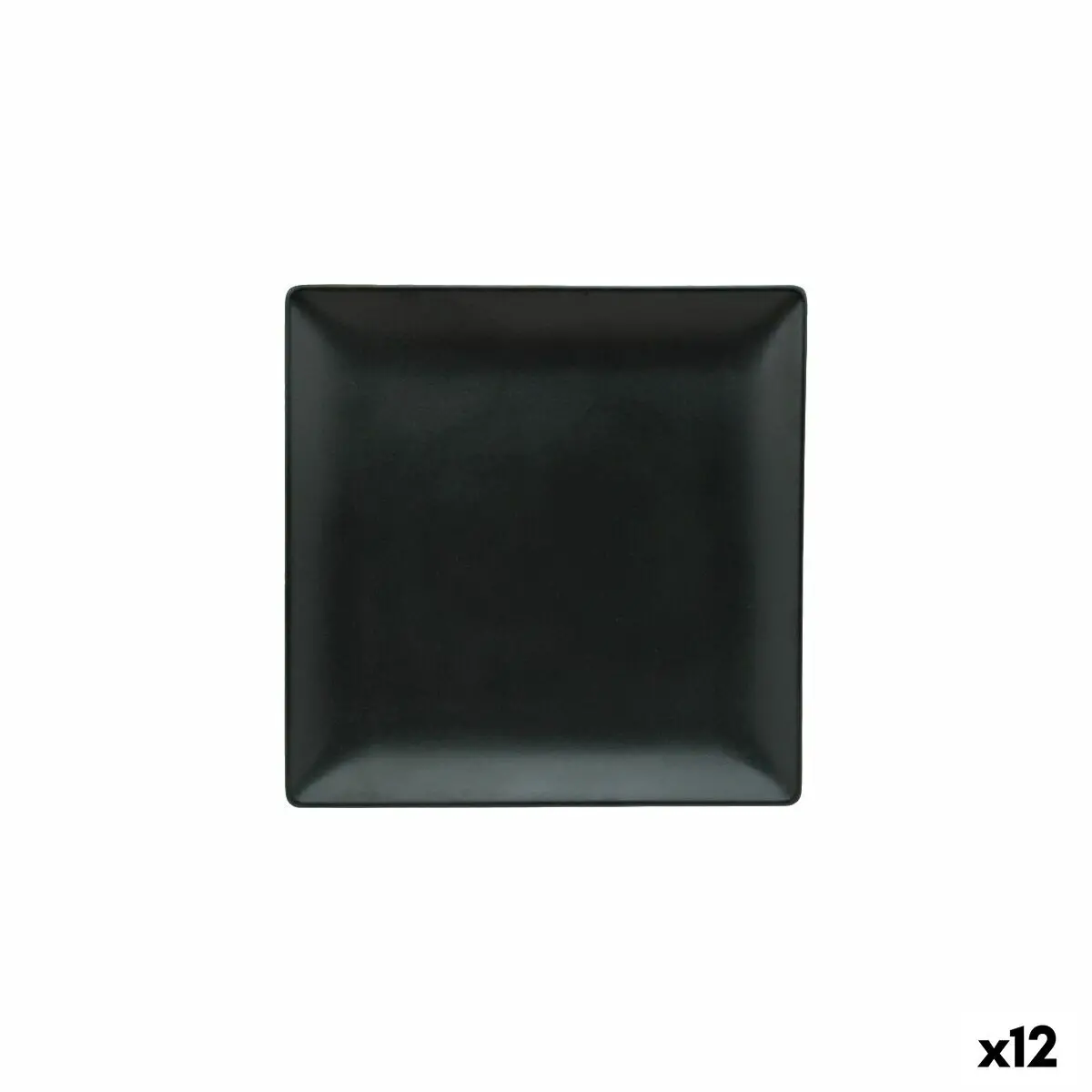 Tray La Mediterránea (12 Units) 1