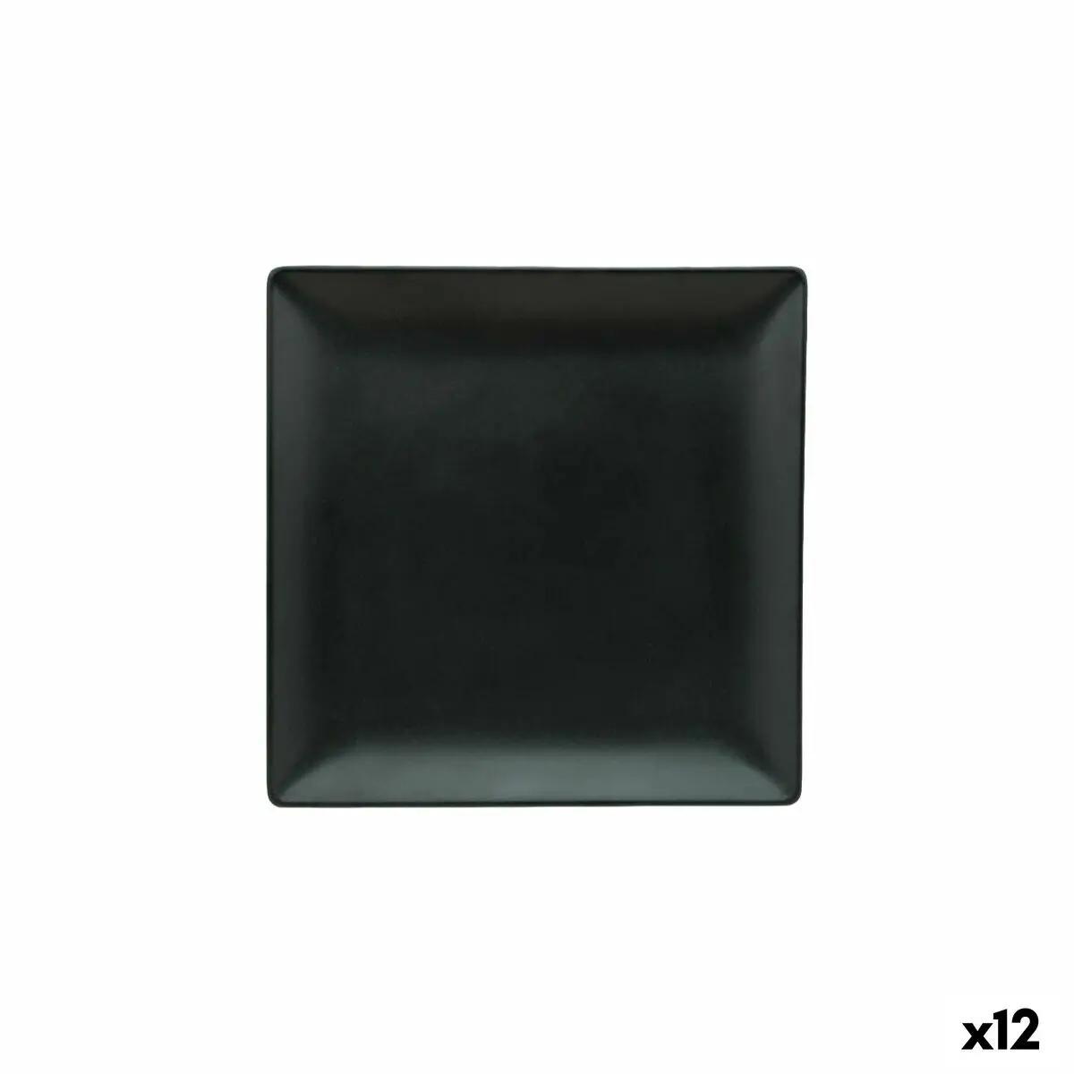Tray La Mediterránea (12 Units) 1