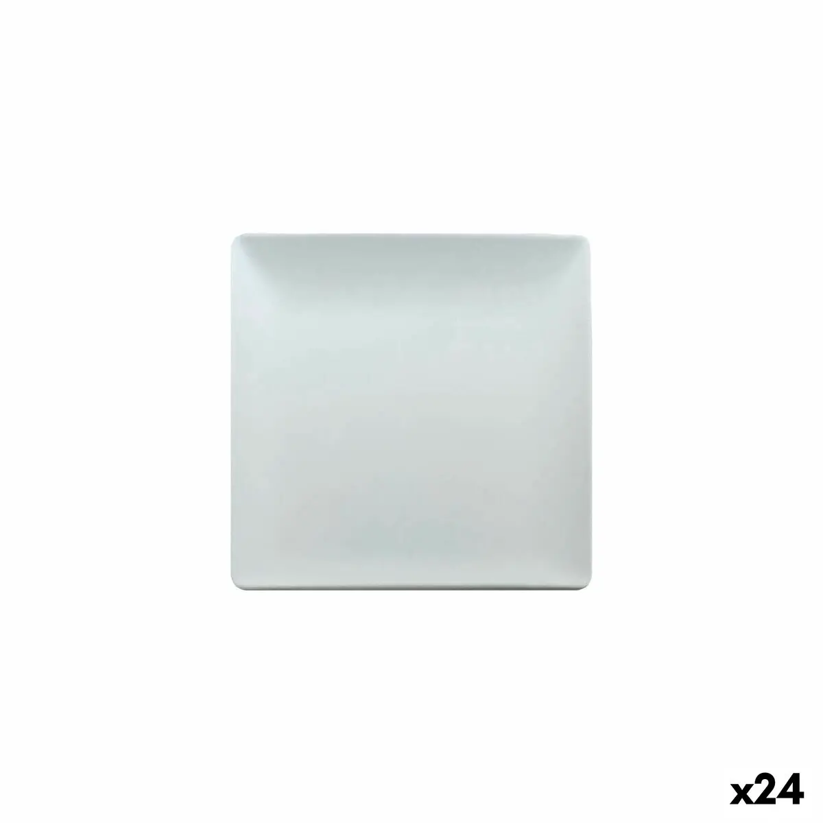 Tray La Mediterránea (24 Units) 1