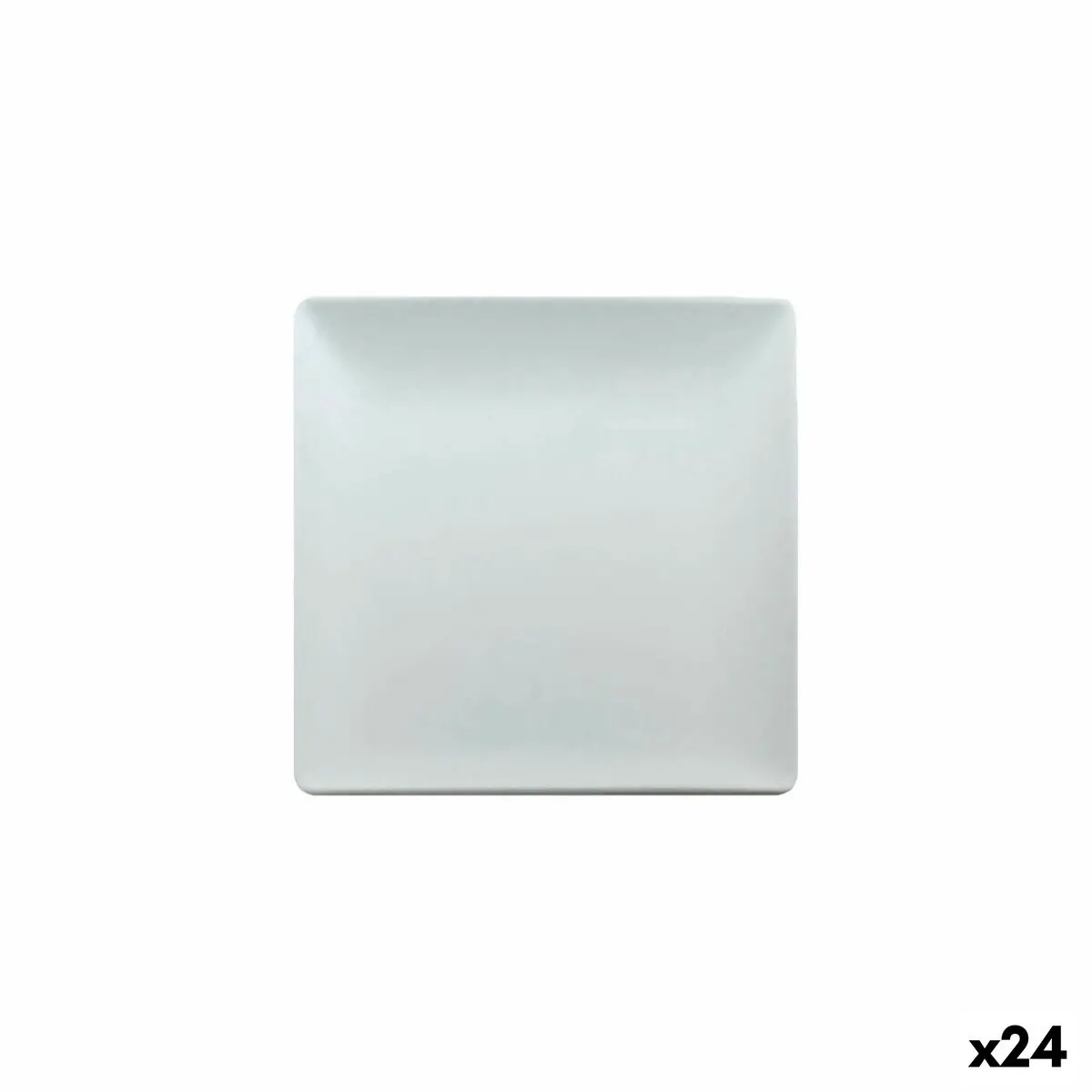 Tray La Mediterránea (24 Units) 1