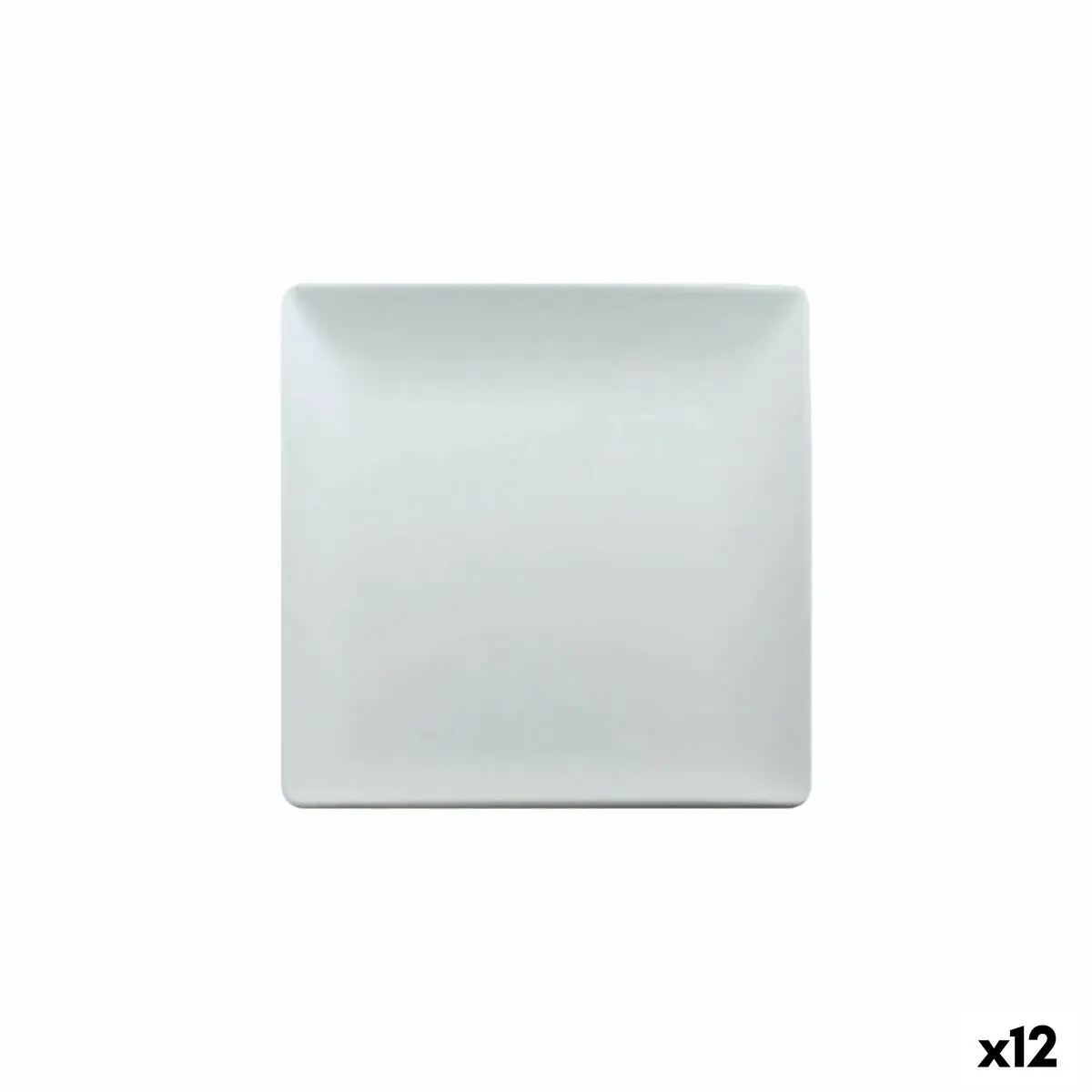 Tray La Mediterránea (12 Units) 1