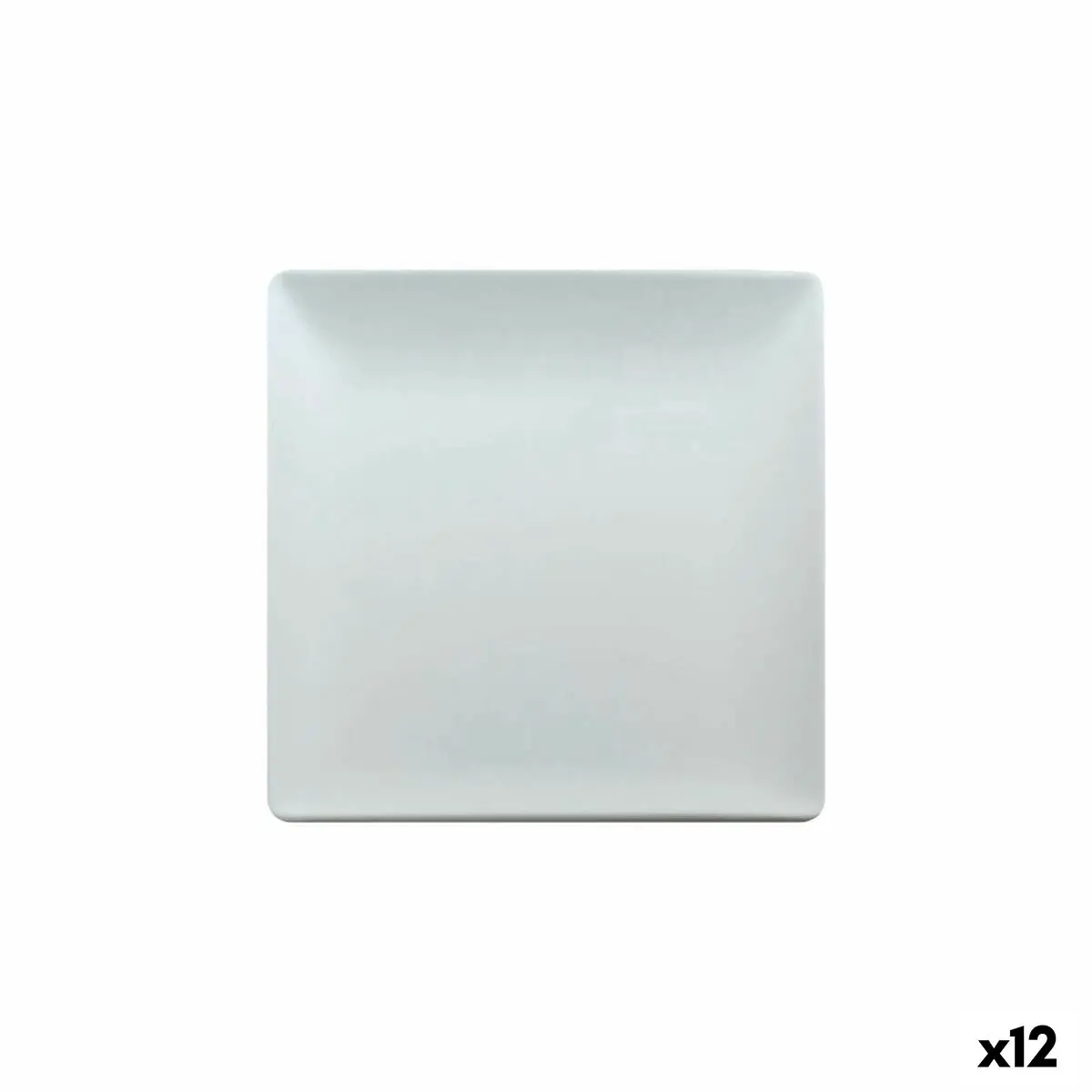 Tray La Mediterránea (12 Units) 1