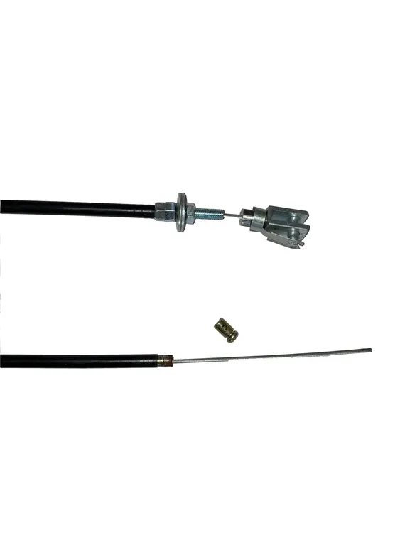 Throttle Cable Grecav 1