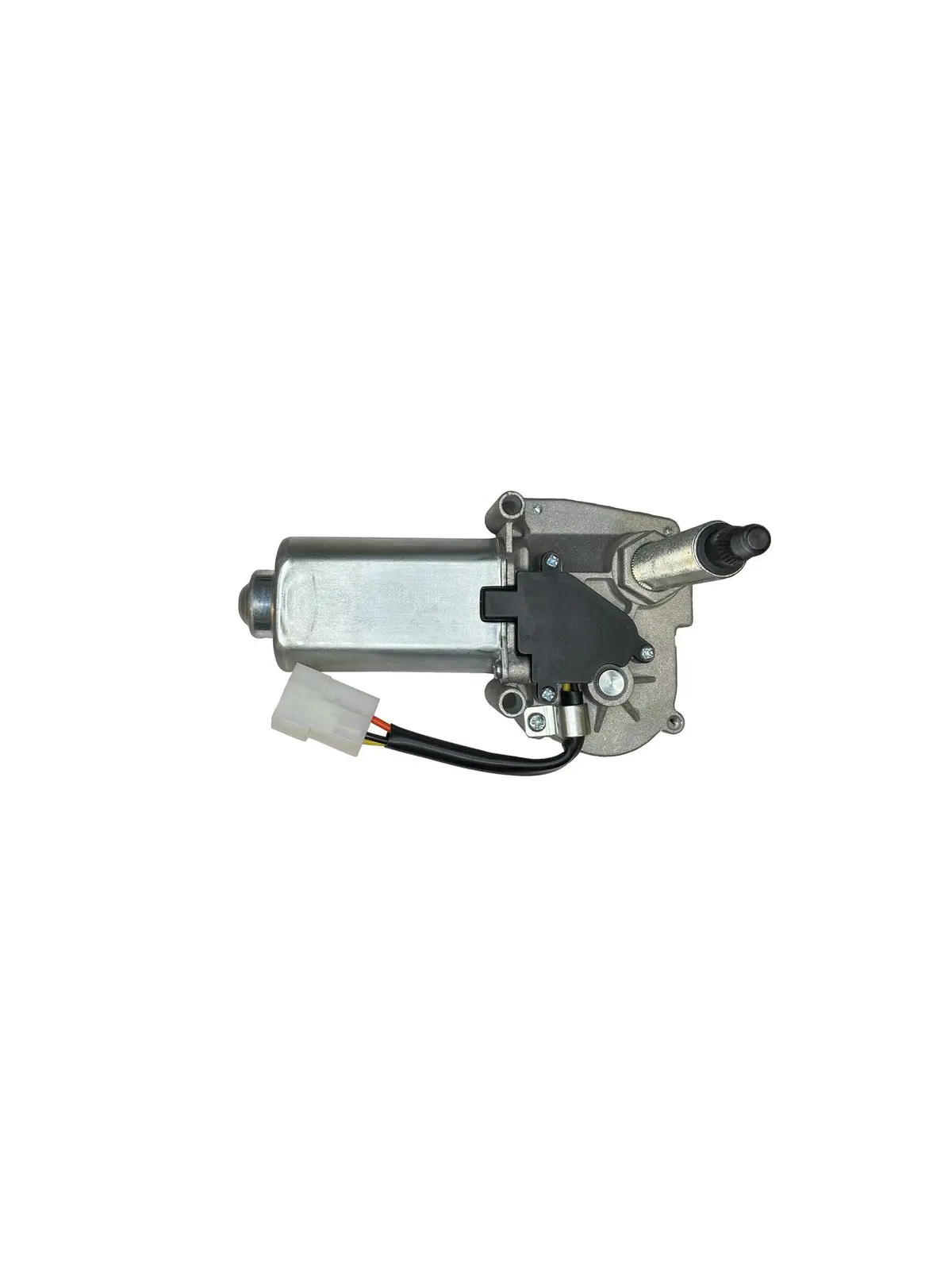 Rear Wiper Motor Aixam From Model Year 2016 1