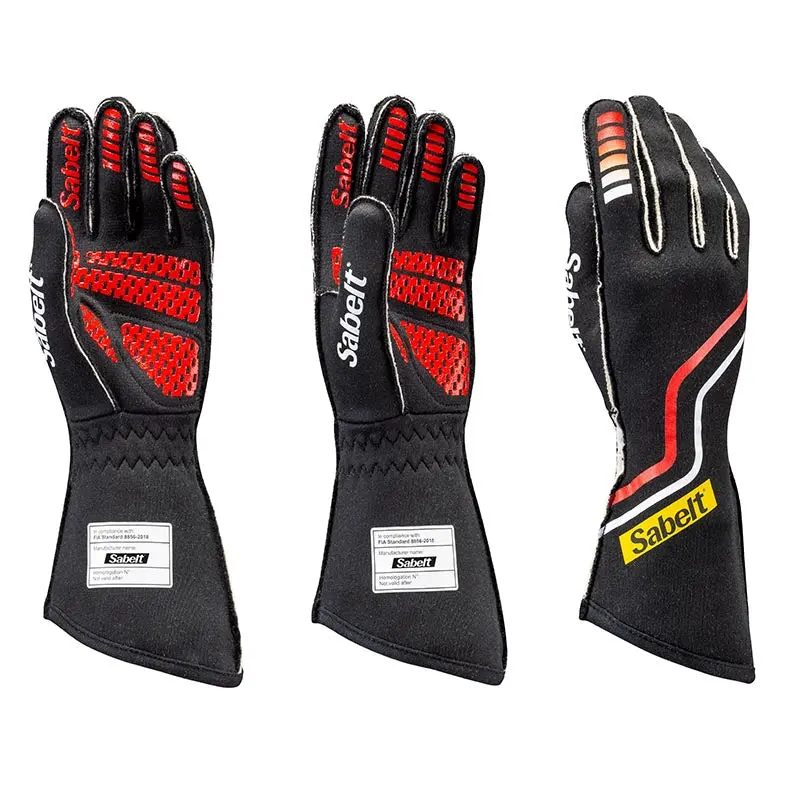 Sabelt Hero Superlight Tg-10 Gloves 1