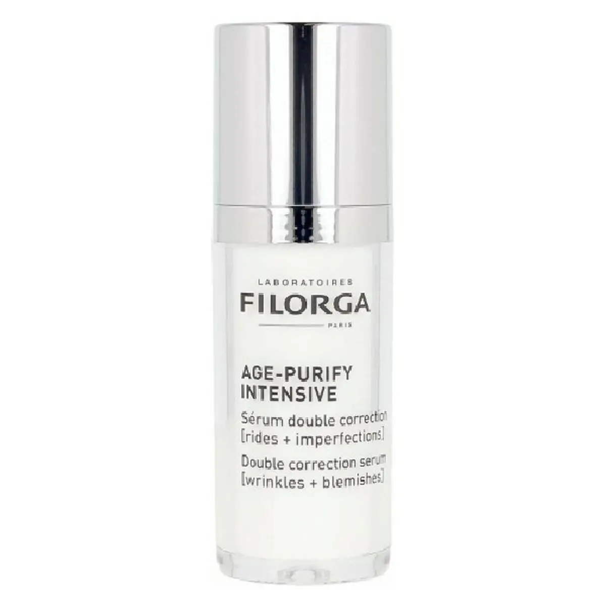 Facial Serum Filorga Suero 30 Ml 1