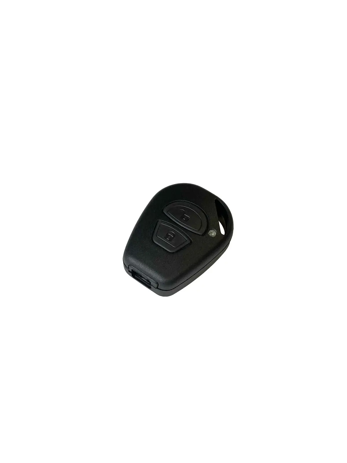 Transmitter / Remote Control For Central Locking, Ligier Js50 Version 1, Ixo & X-Too 1
