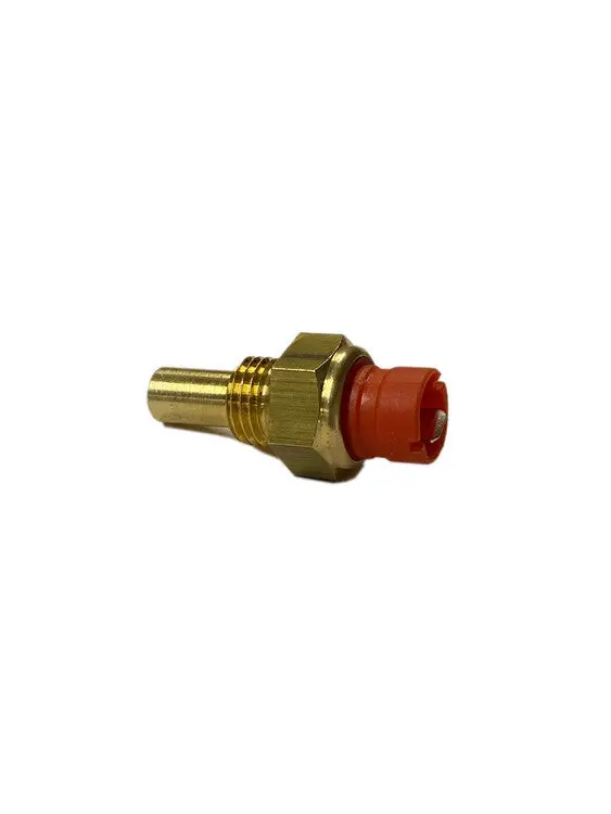 Temperature Sensor Lombardini Ldw 502 1