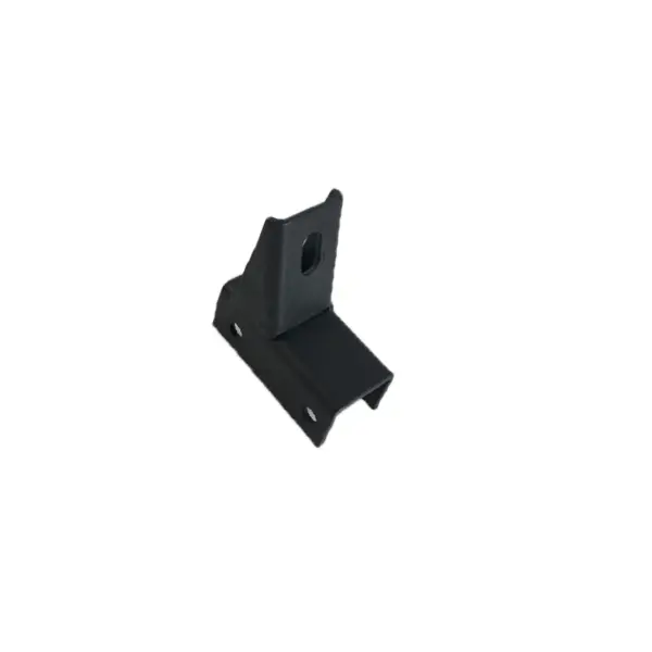 Rear Gearbox Support Chatenet Media, Barooder, Speedino 1