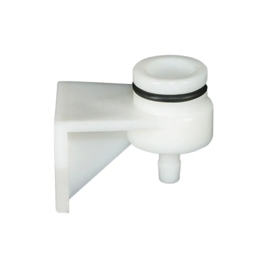 Tilton Remote Reservoir Adaptor 1