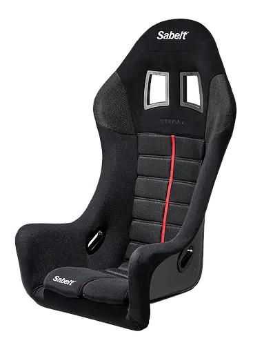 Sabelt Titan Seat, Large 1