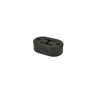 Exhaust Rubber Ligier Microcar Due 1