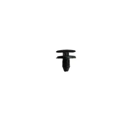 Plastic Fastener / Clip For Aixam, Ligier & Microcar 1