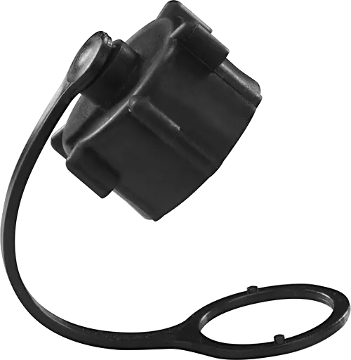 Vp Racing Fuels Vent Cap 1