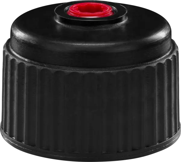 Vp Racing Fuels Fuel Jug Cap 1