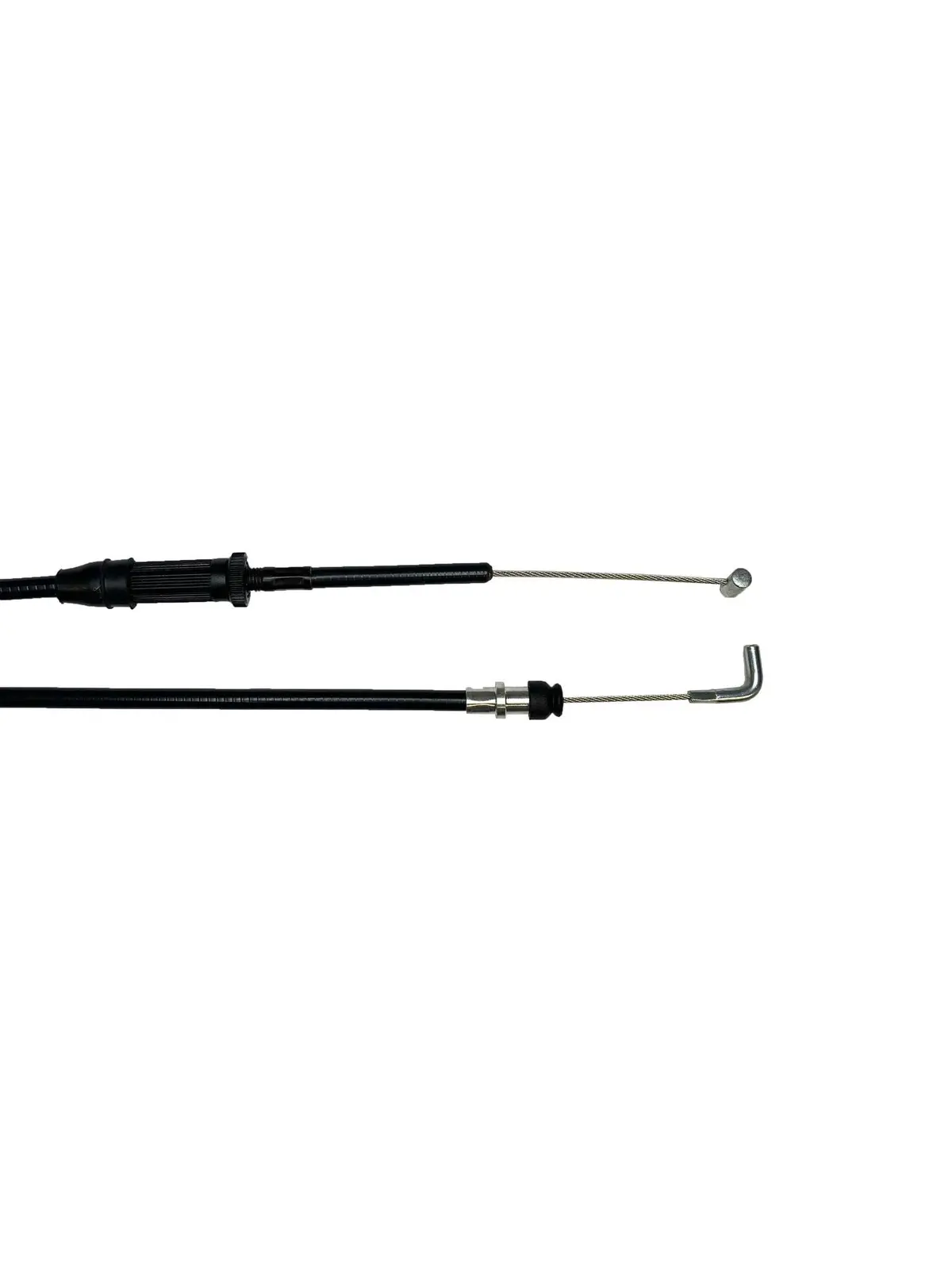 Door Lock Cable Ligier / Microcar 1